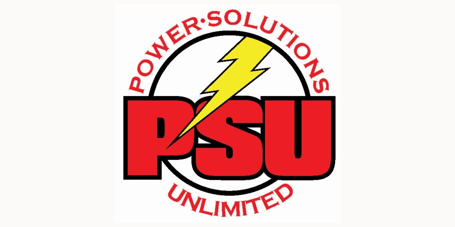 Power Solutions Unlimited