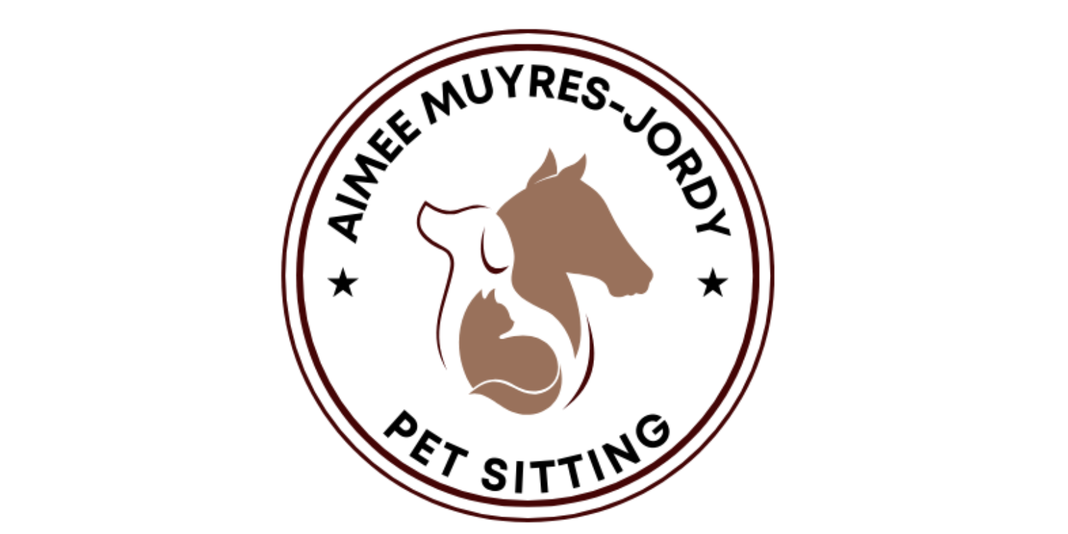 Aimee Muyres-Jordy Pet Sitting