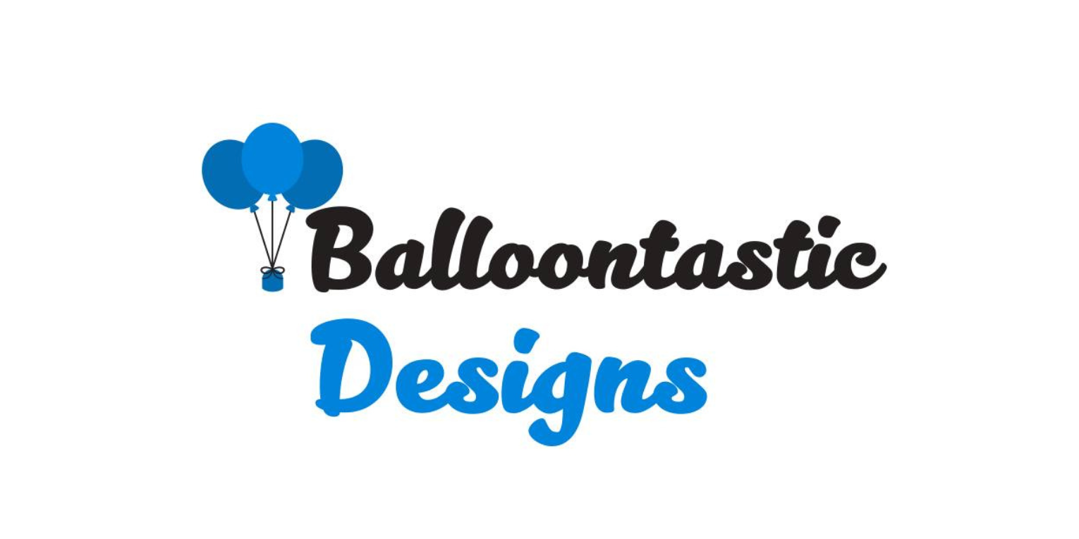 Balloontastic Designs