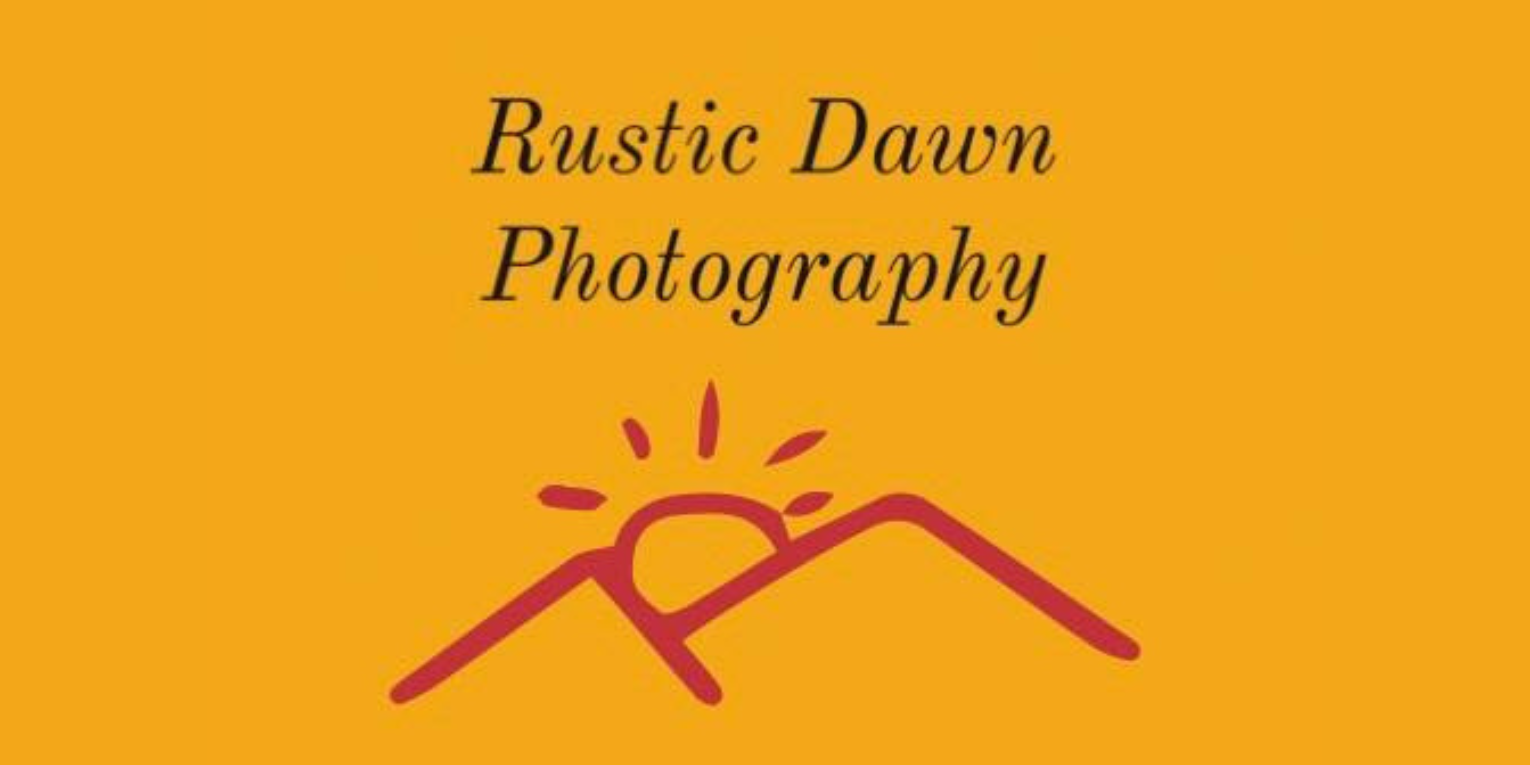 Rustic Dawn Photography