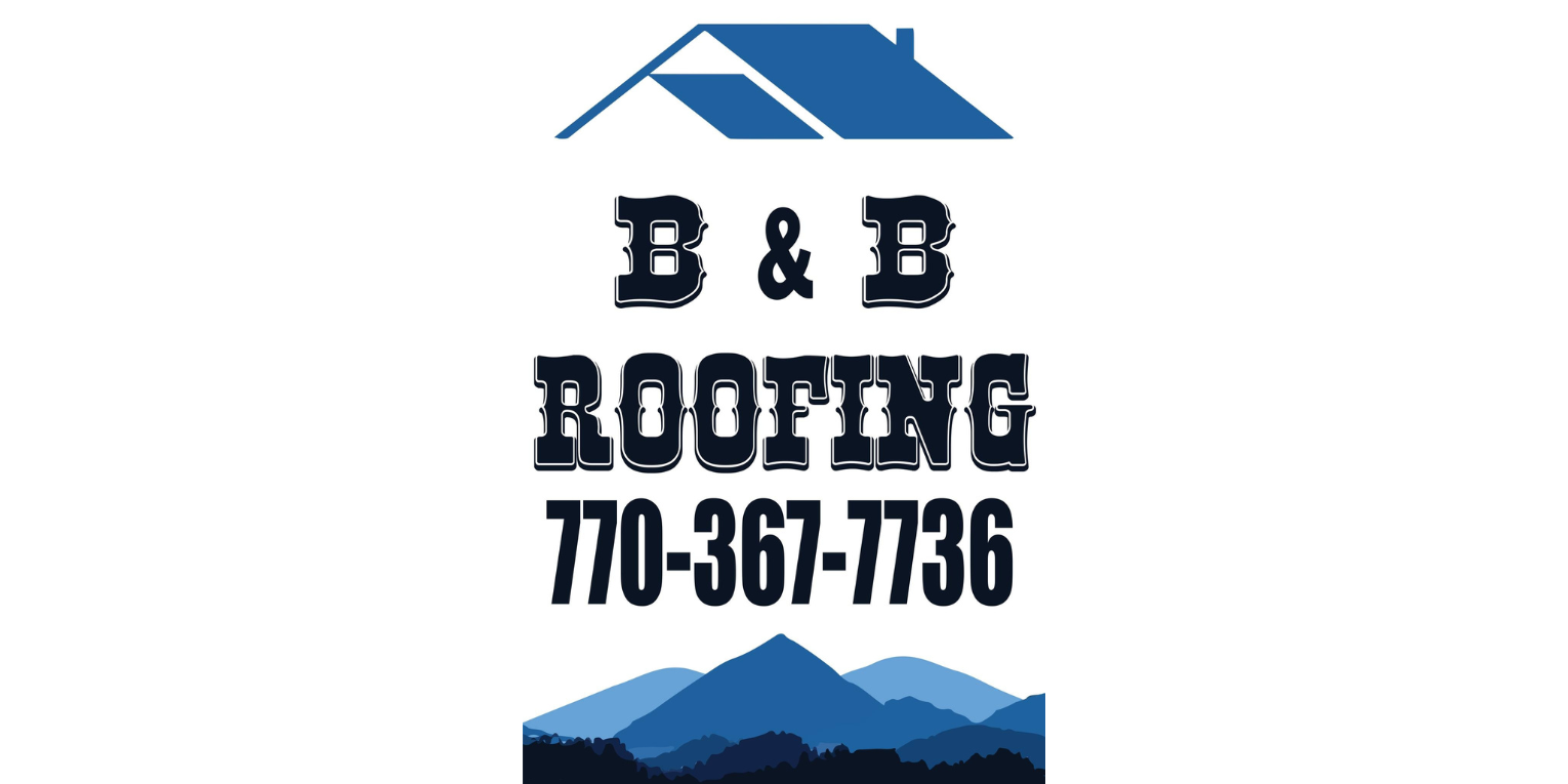 B & B Roofing