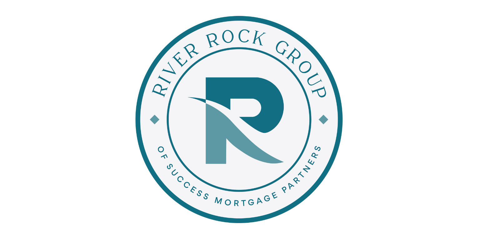 River Rock Group