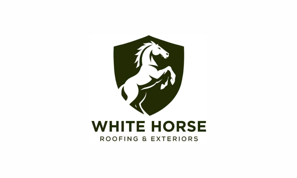 White Horse Roofing & Exteriors
