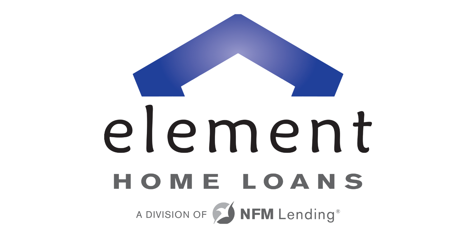 Element Home Loans