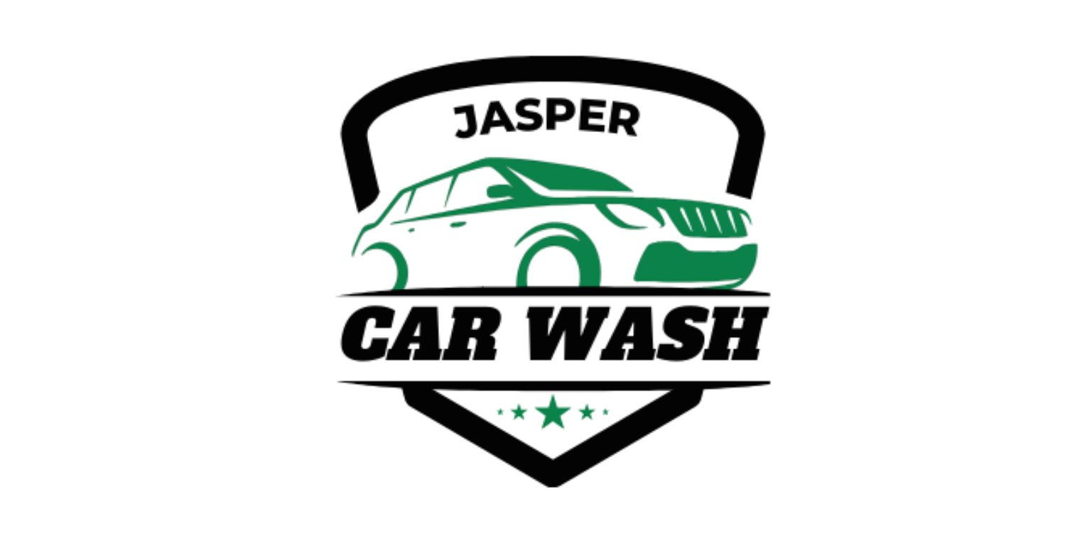 Jasper Car Wash