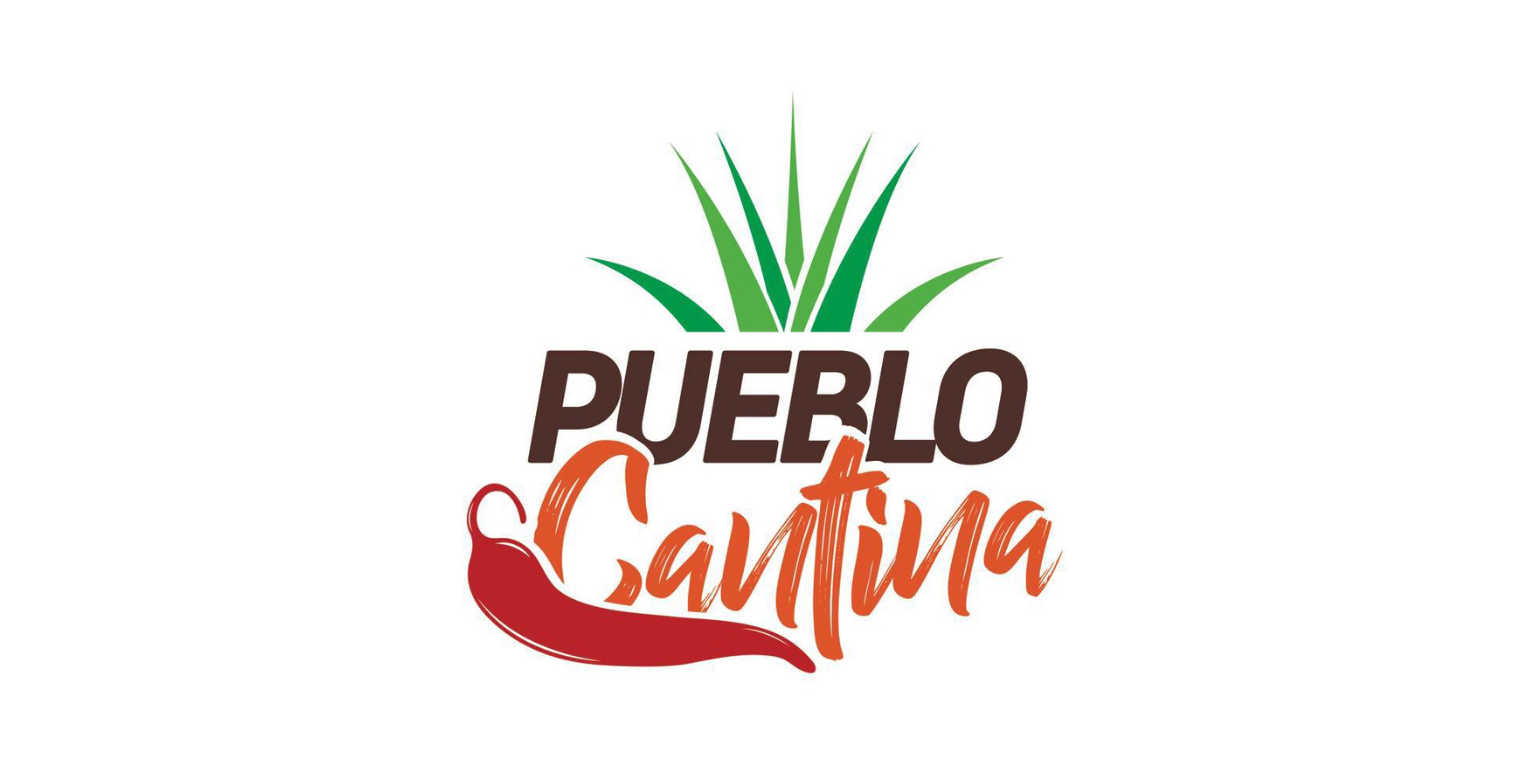 Pueblo Cantina