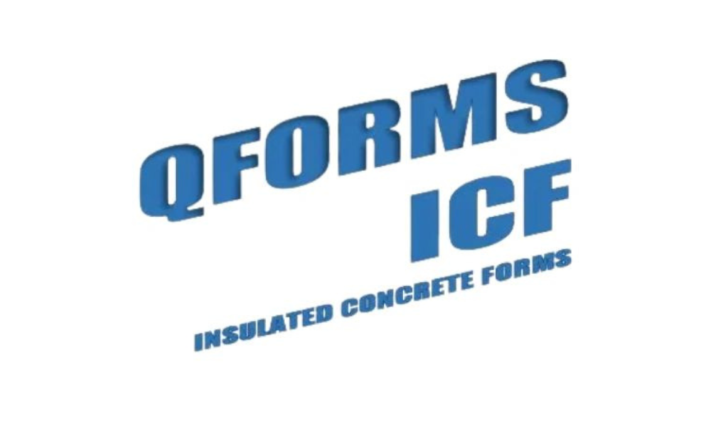 Q Forms ICF