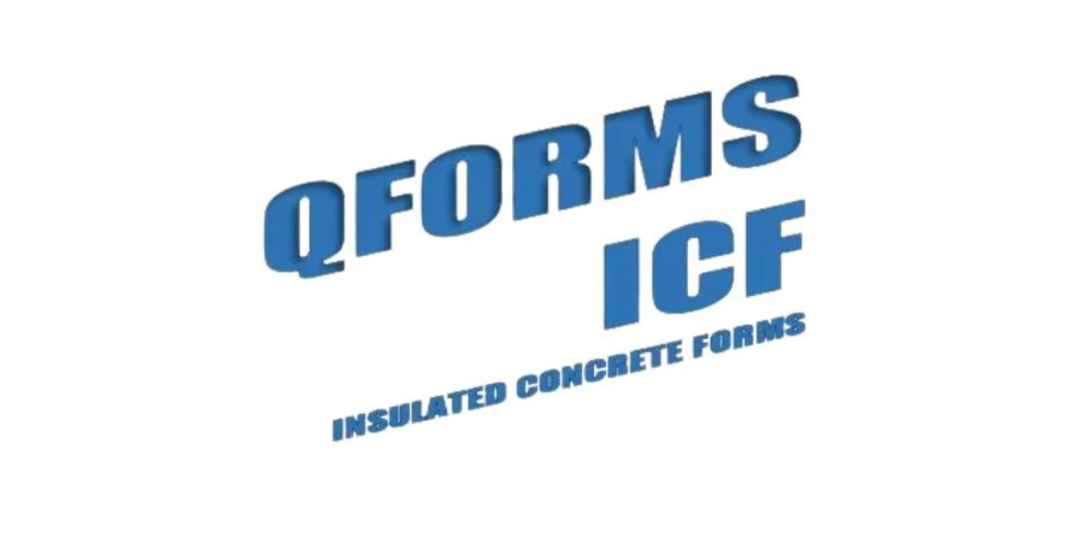 Q Forms ICF