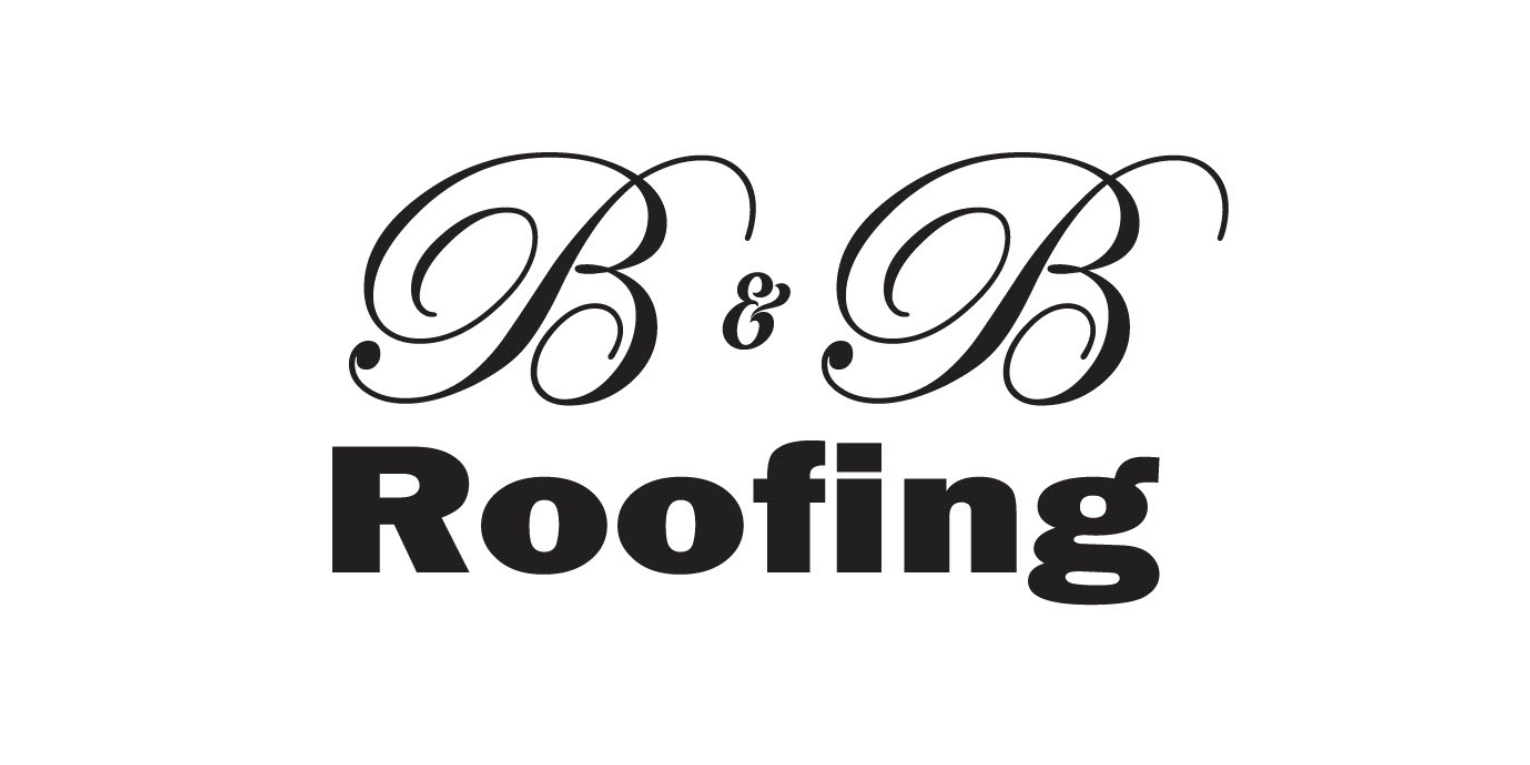 B & B Roofing