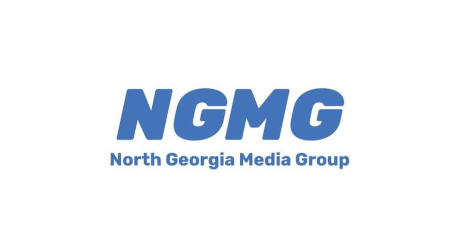 North Georgia Media Group