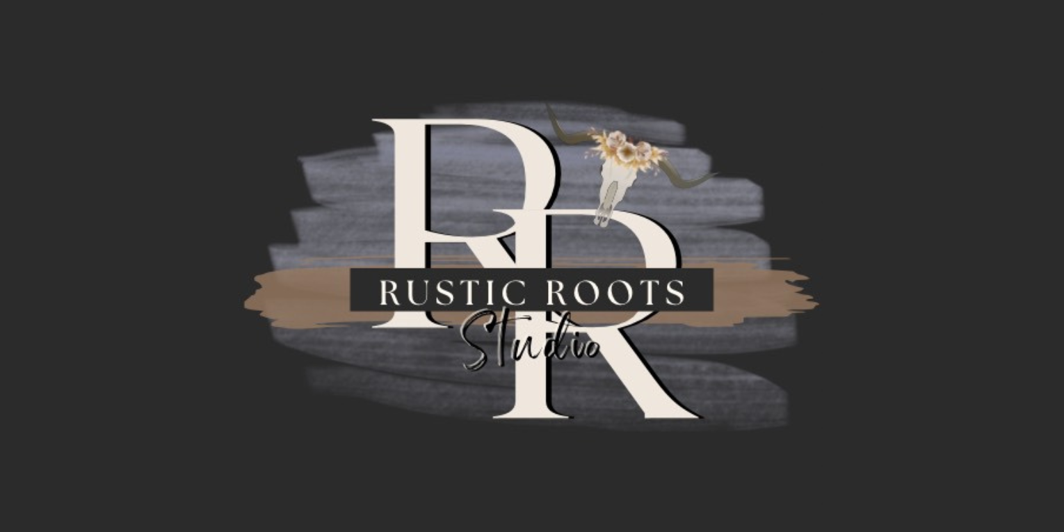 Rustic Roots Studio