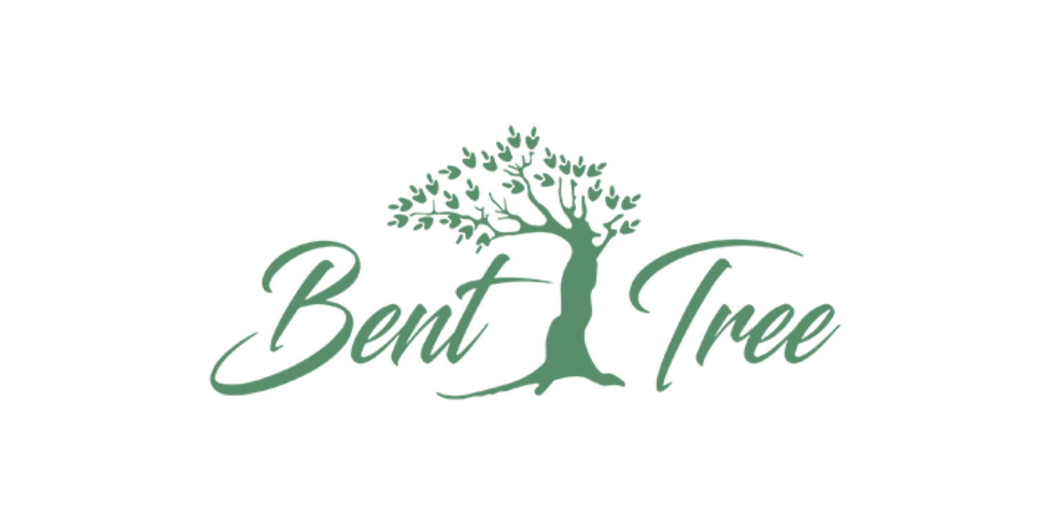 Bent Tree