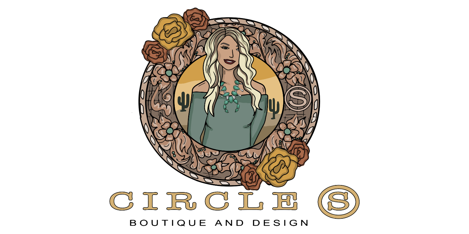 Circle S Boutique