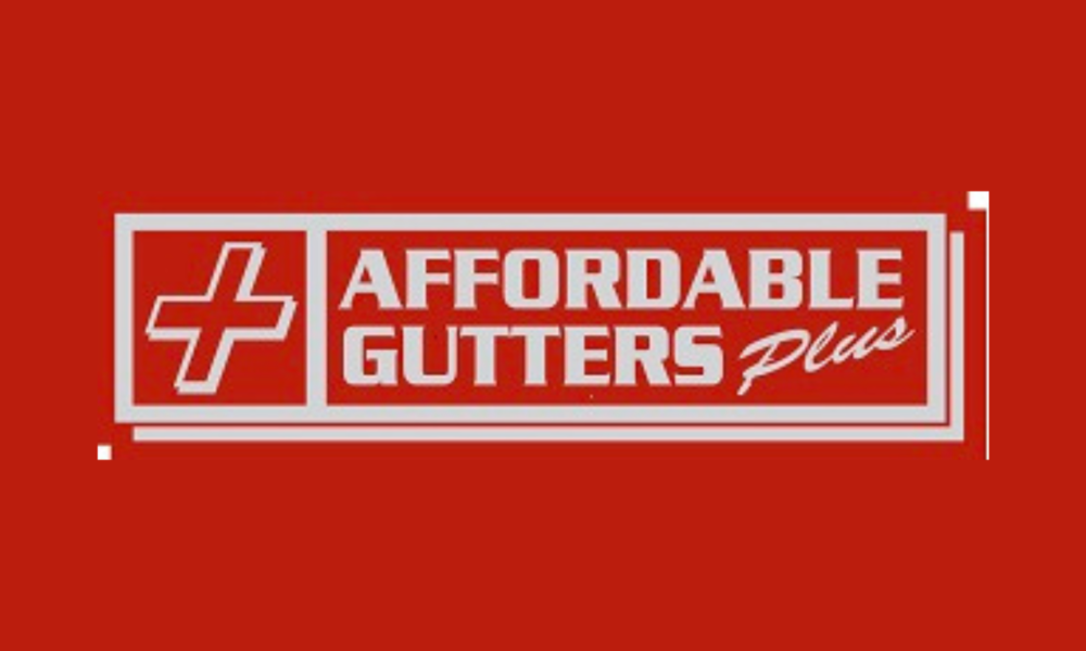 Affordable Gutters Plus LLC