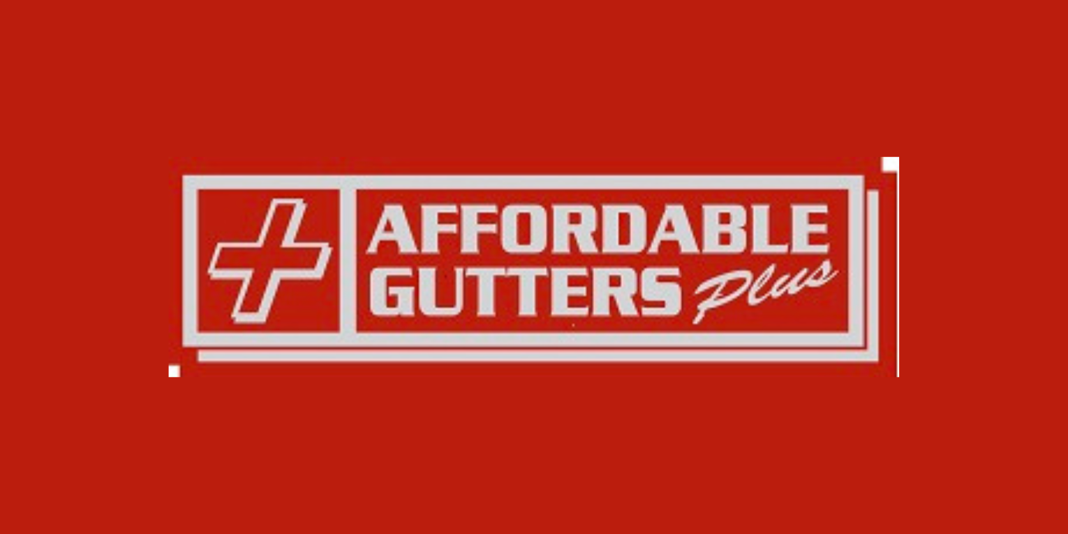 Affordable Gutters Plus LLC