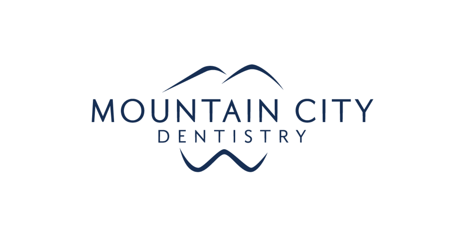 Mountain City Dentistry LLC