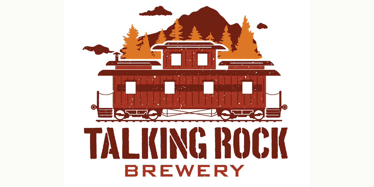 Talking Rock Brewery