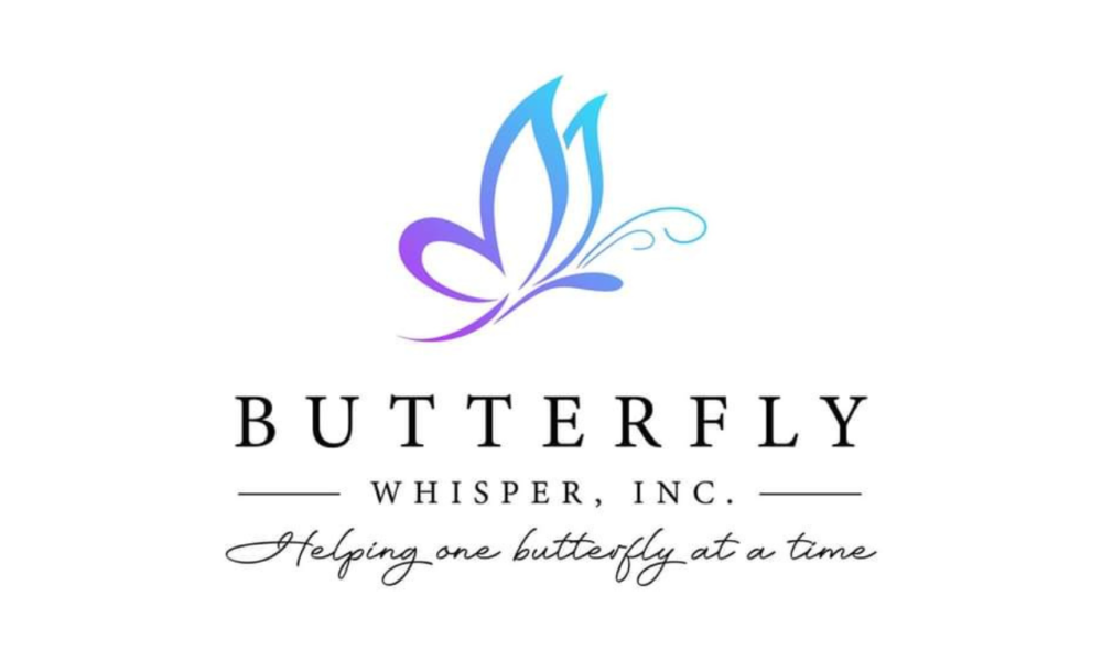 Butterfly Whisper