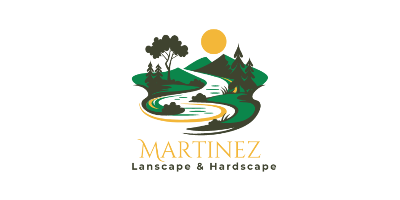 Martinez Landscaping & Hardscaping