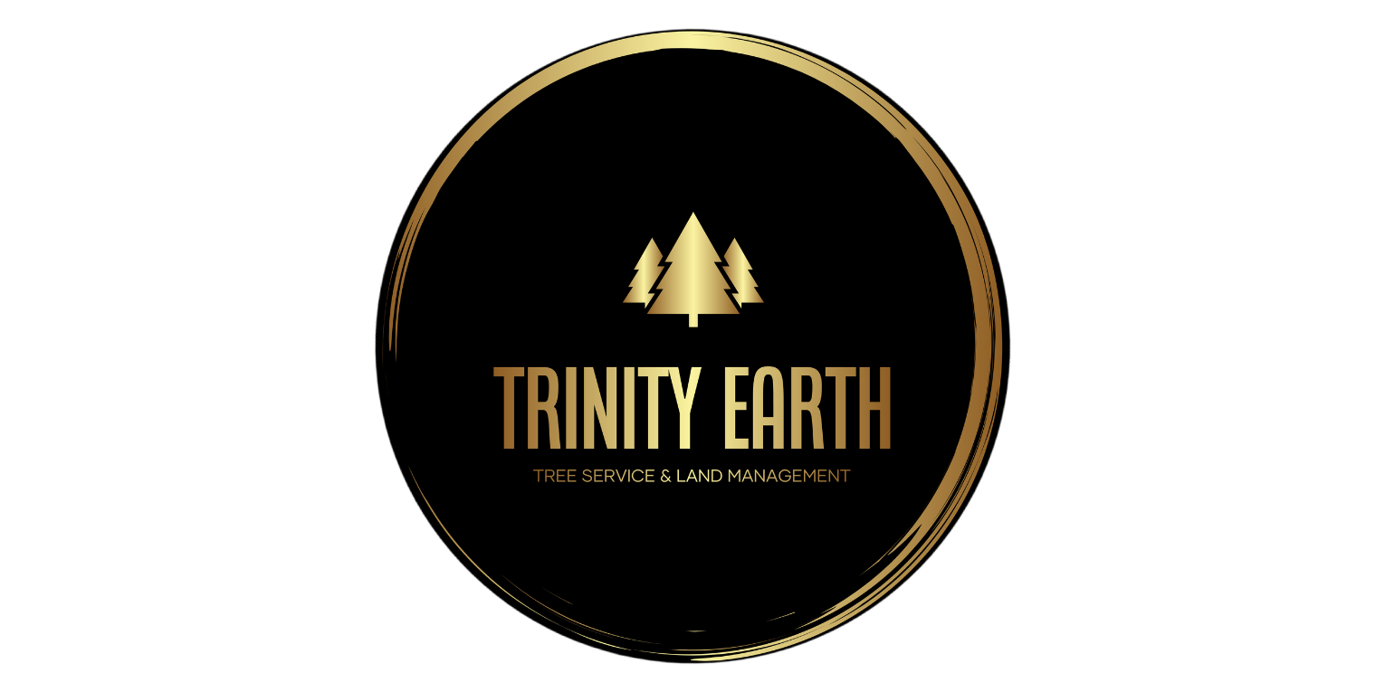 Trinity Earth Tree and Land Management