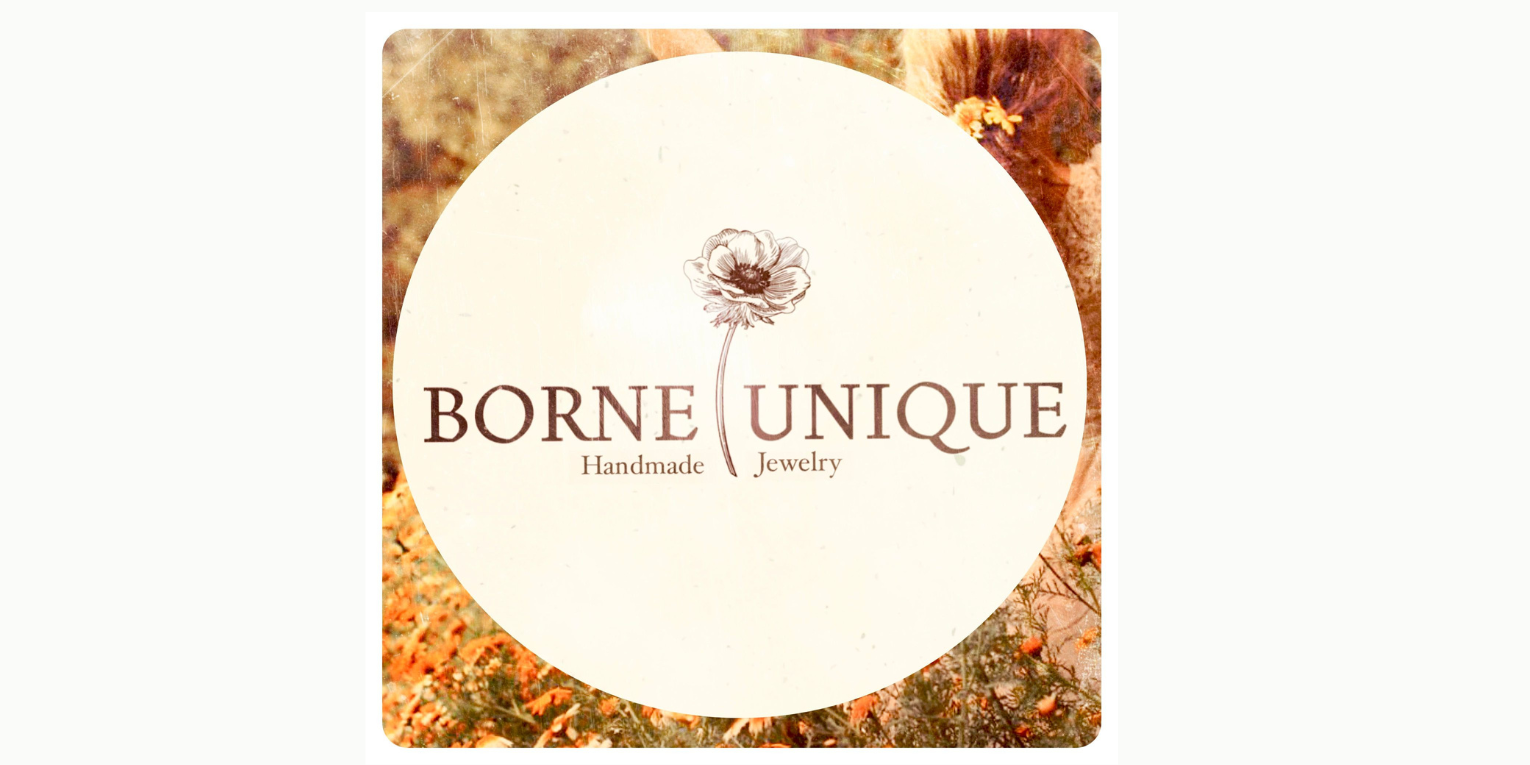 Borne Unique Boutique