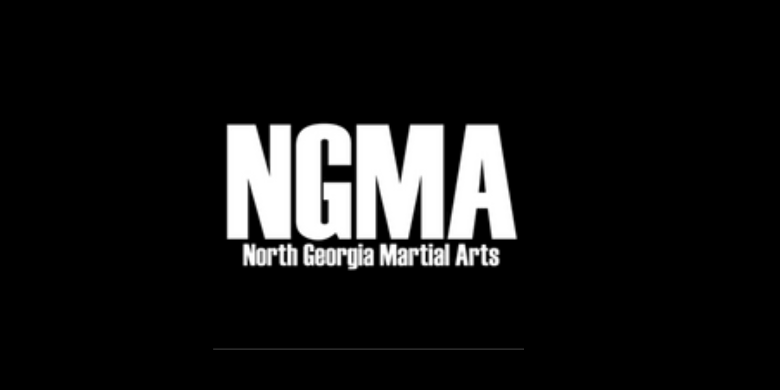 North Georgia Martial Arts