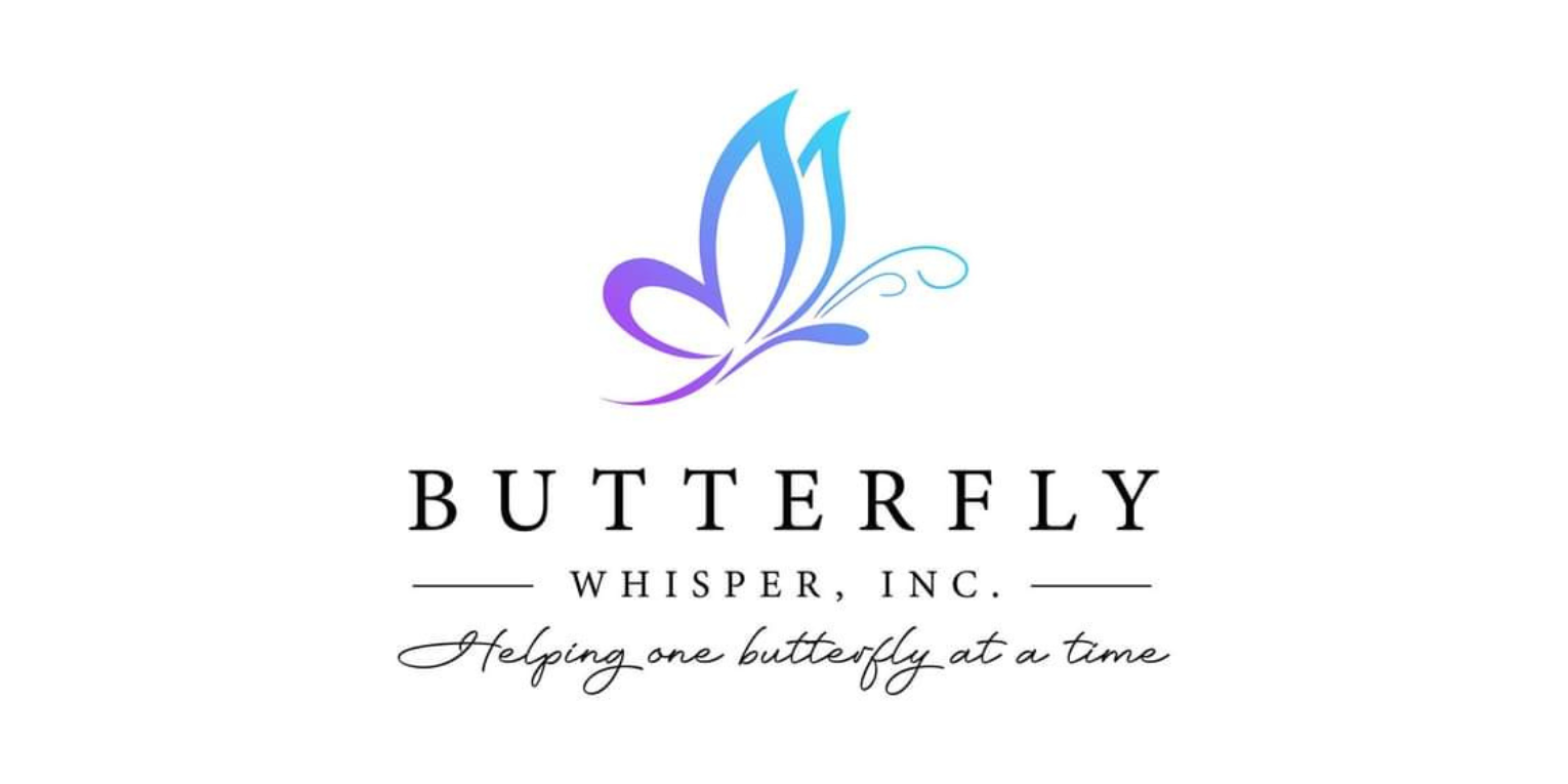 Butterfly Whisper