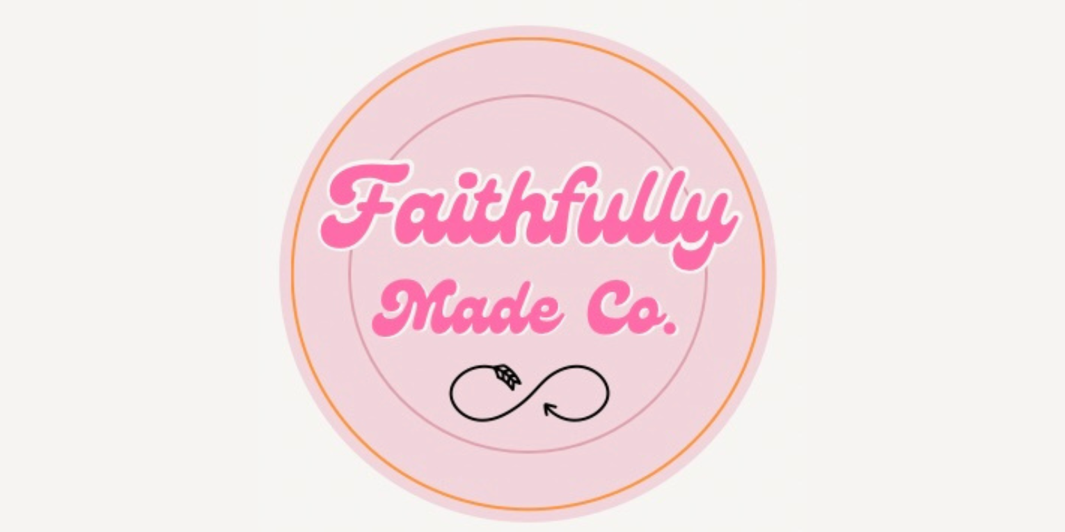 Faithfully Made Co.