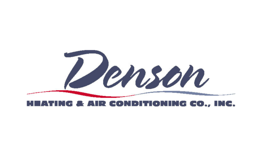 Denson Heating & Air Conditioning Co. Inc