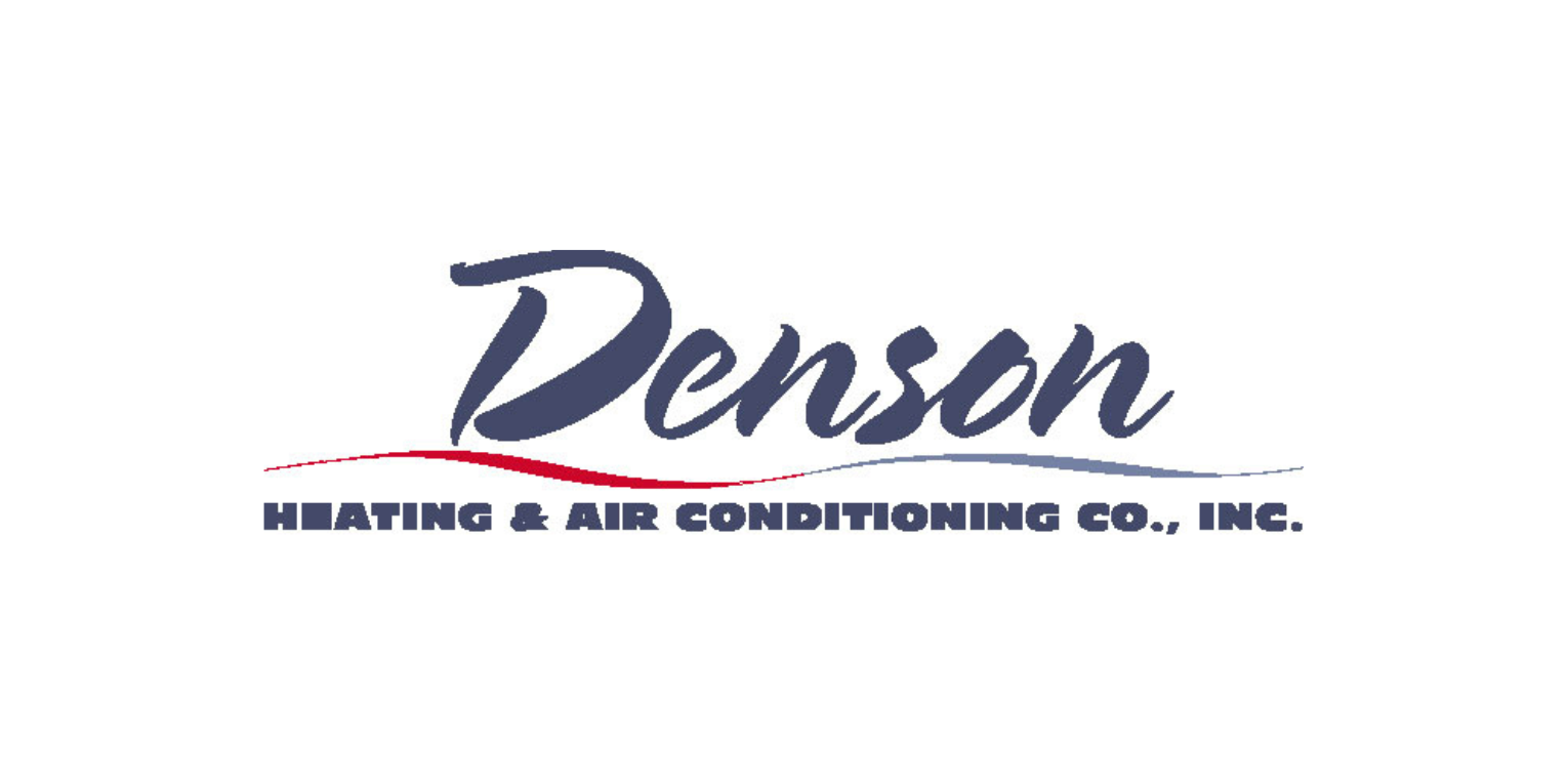 Denson Heating & Air Conditioning Co. Inc