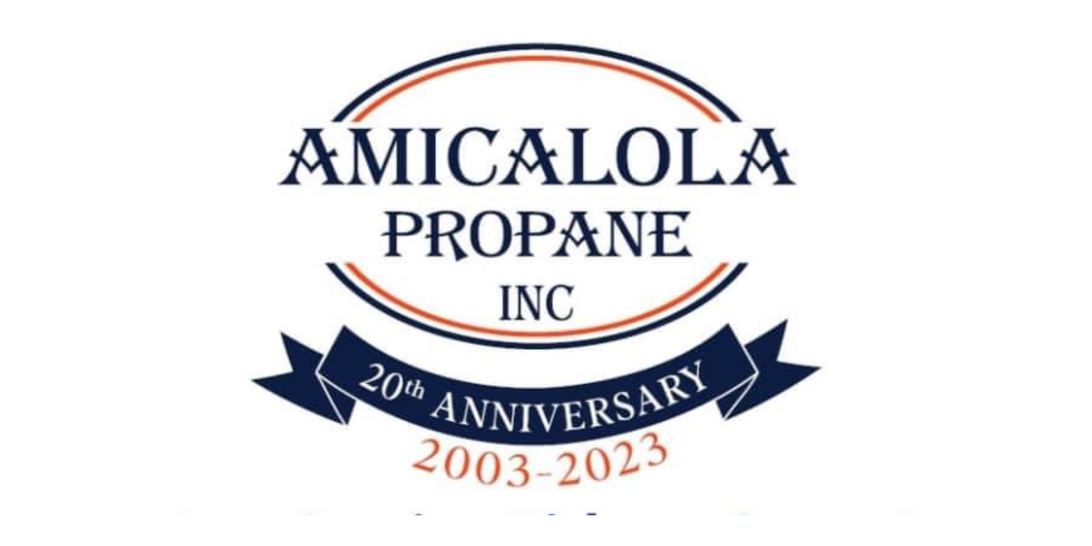 Amicalola Propane