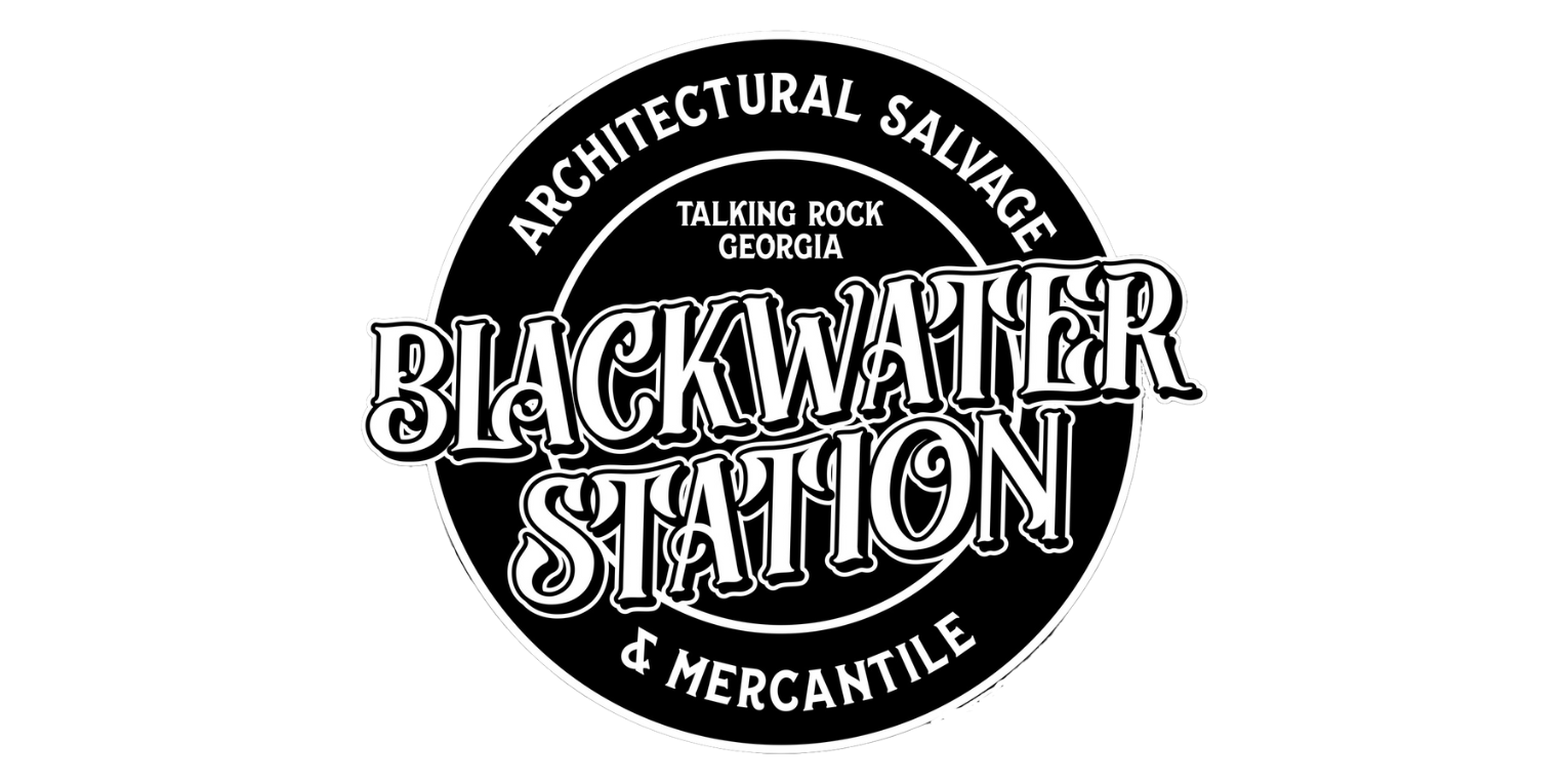 Blackwater Station