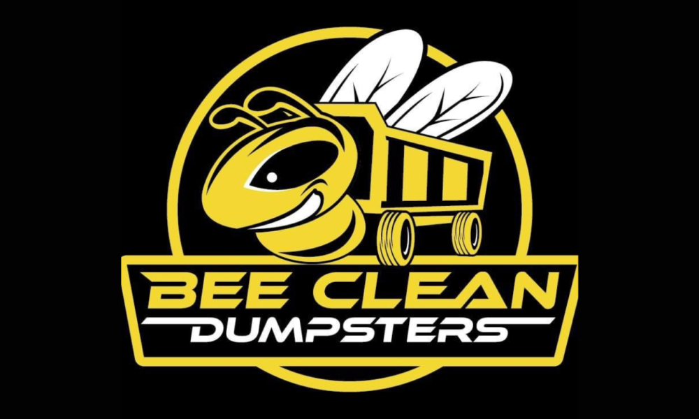 Bee Clean Dumpsters