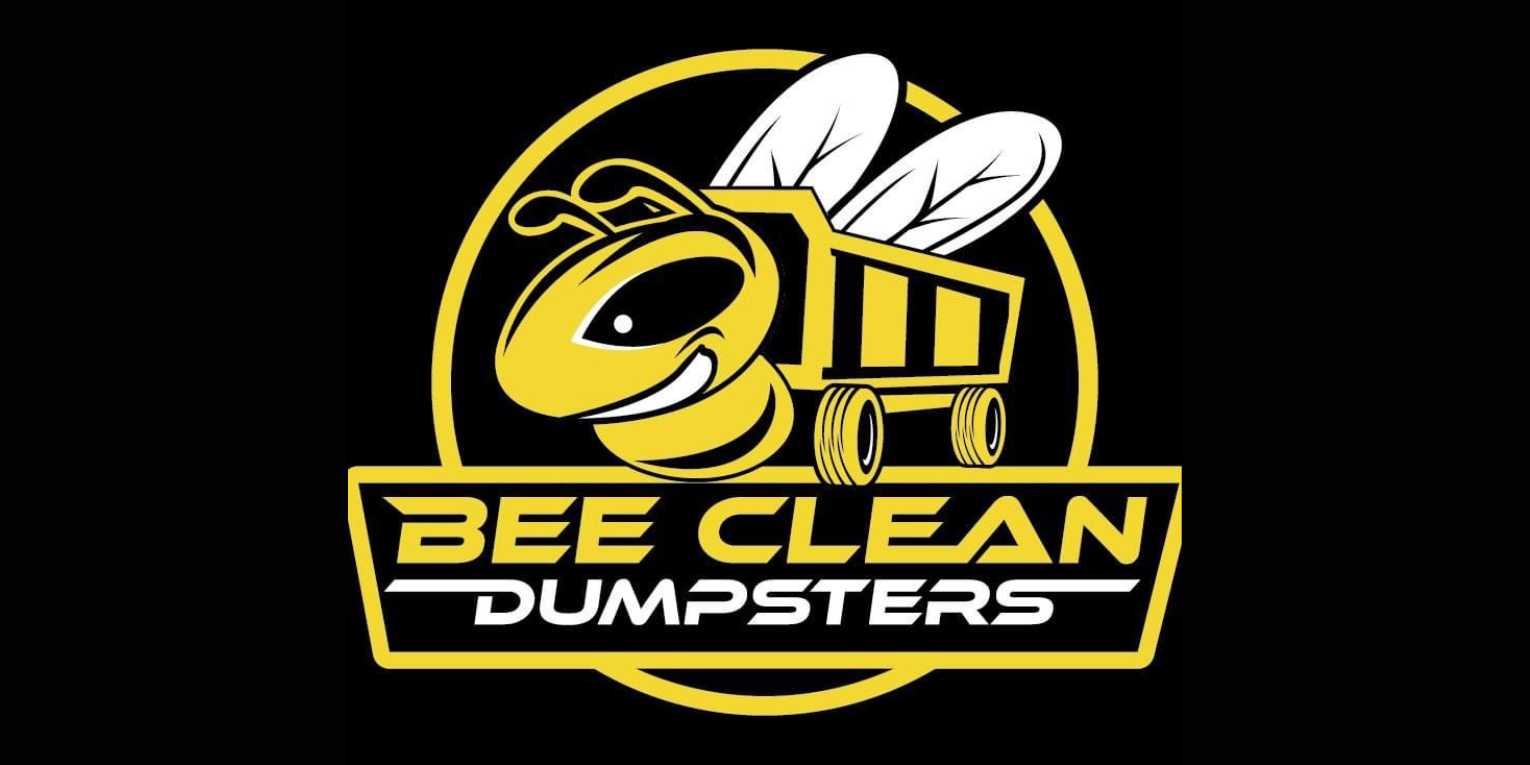 Bee Clean Dumpsters