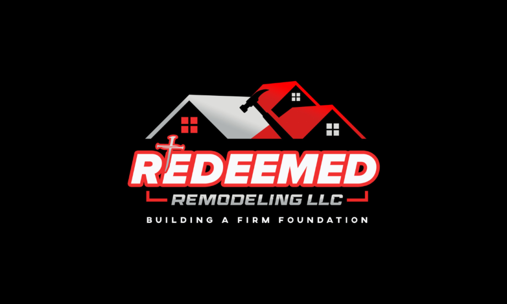 Redeemed Remodeling LLC