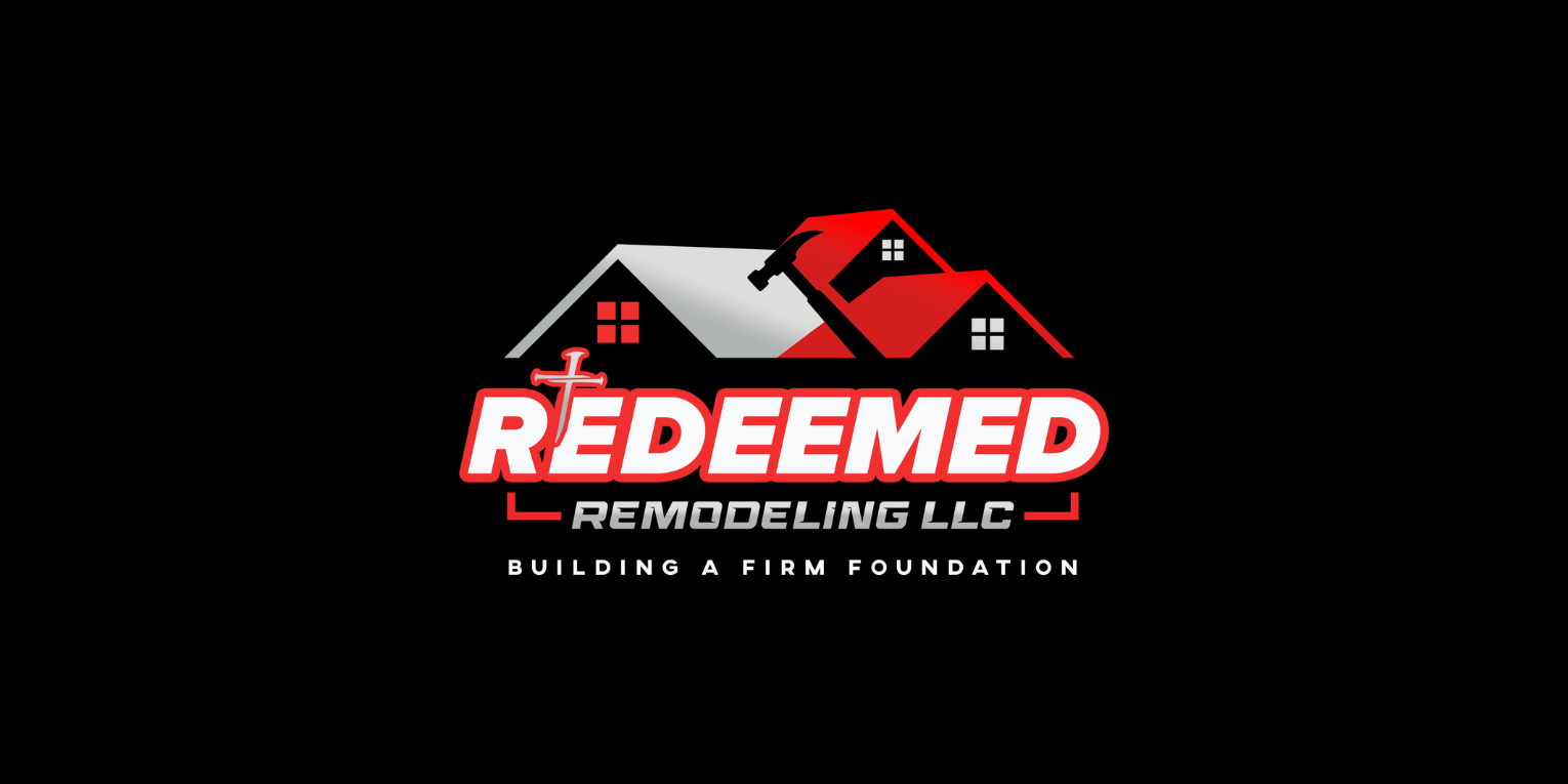 Redeemed Remodeling LLC