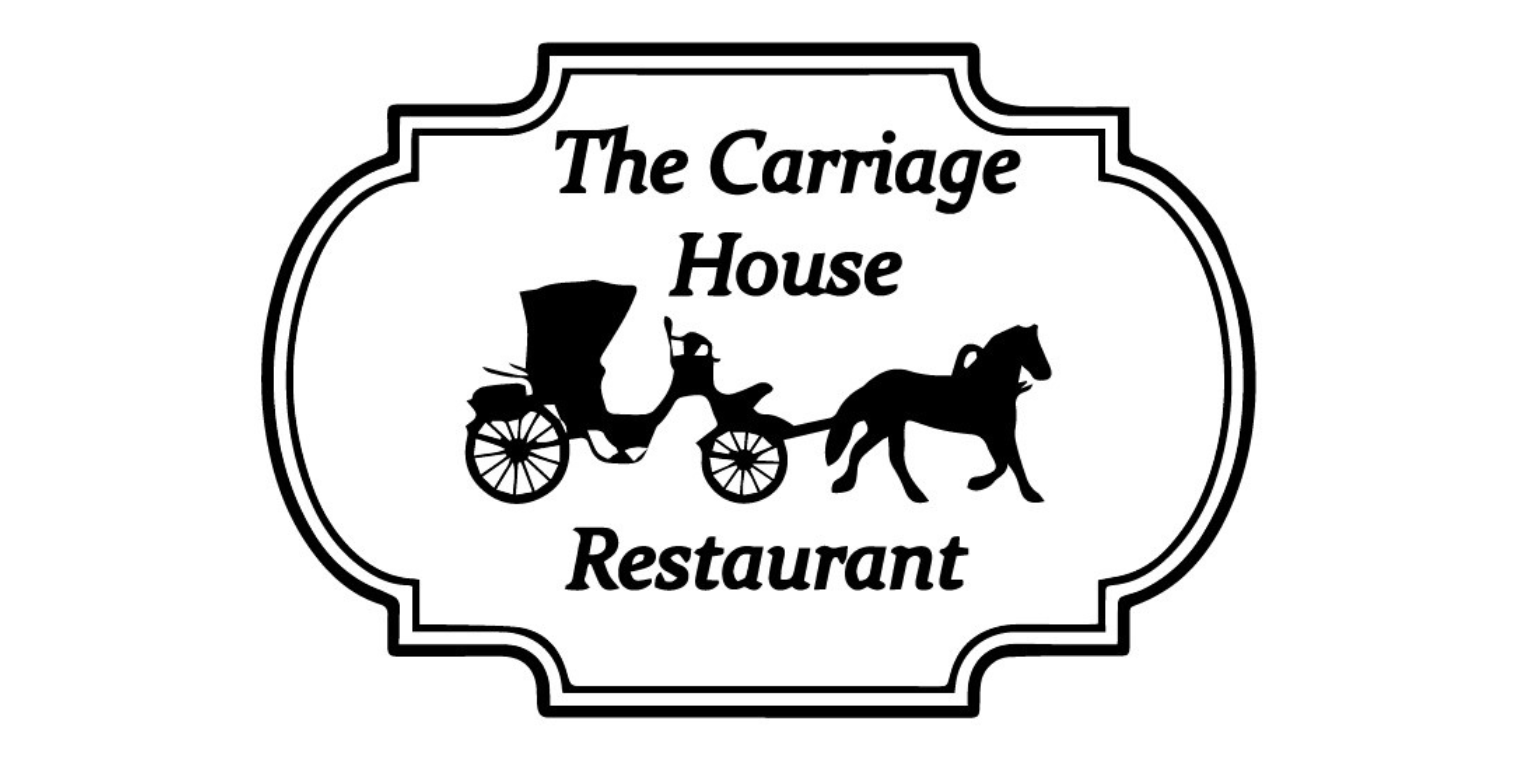 The Carriage House Restaurant