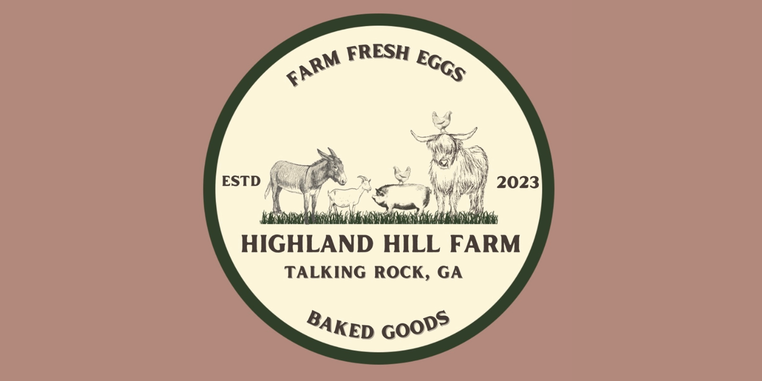 Highland Hill Farm