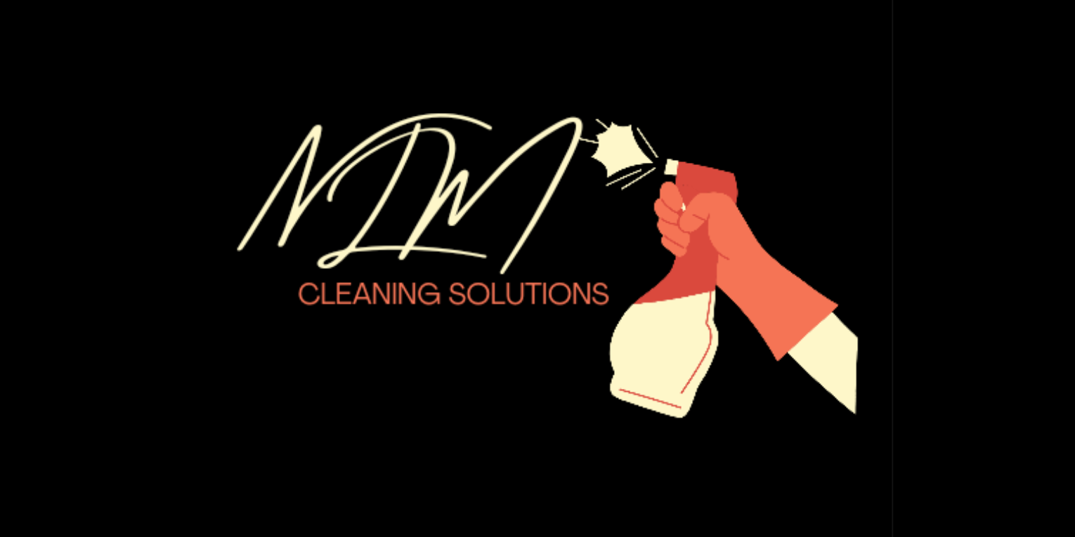 NLM Cleaning Solutions