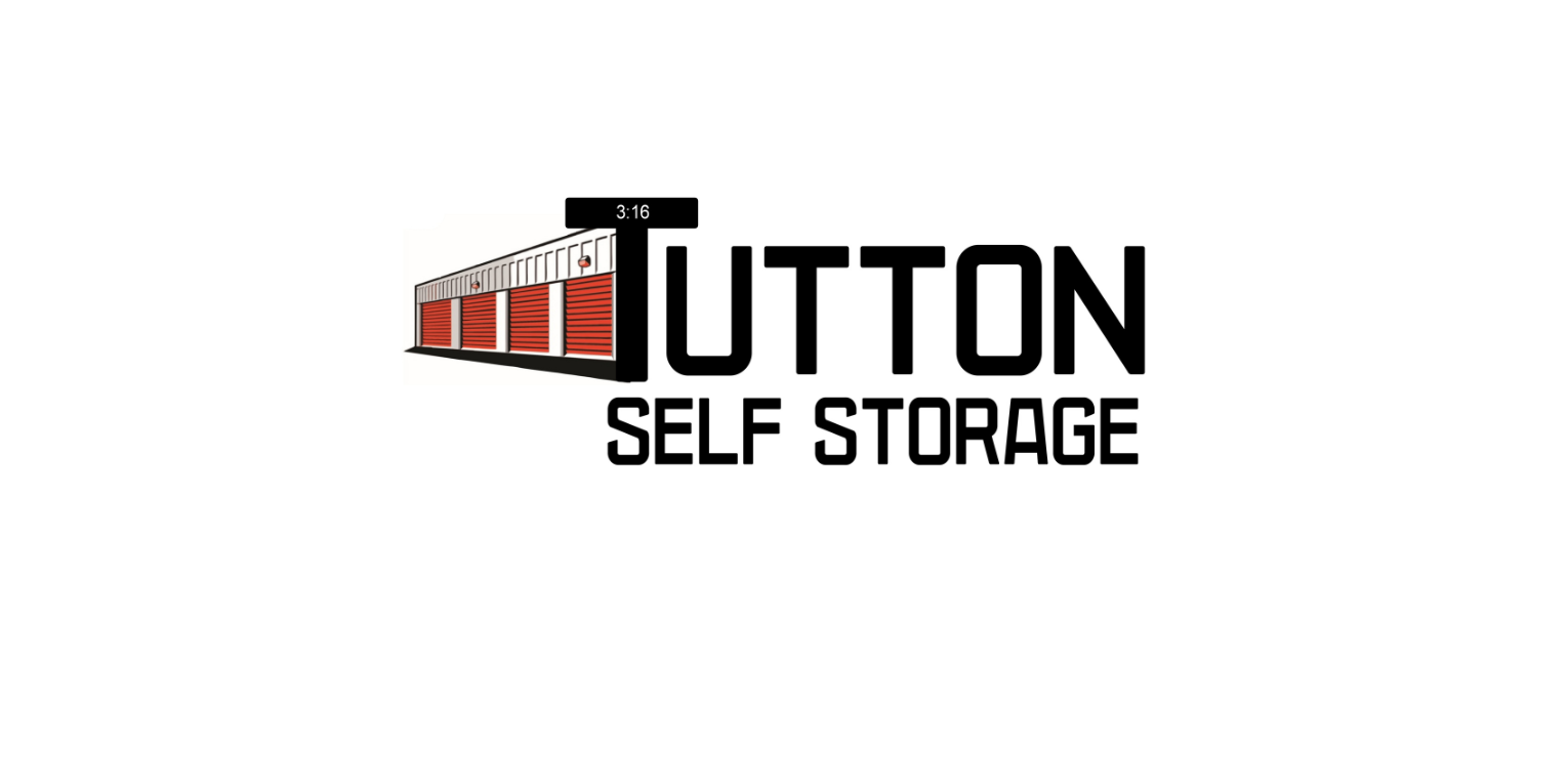 Tutton Self Storage