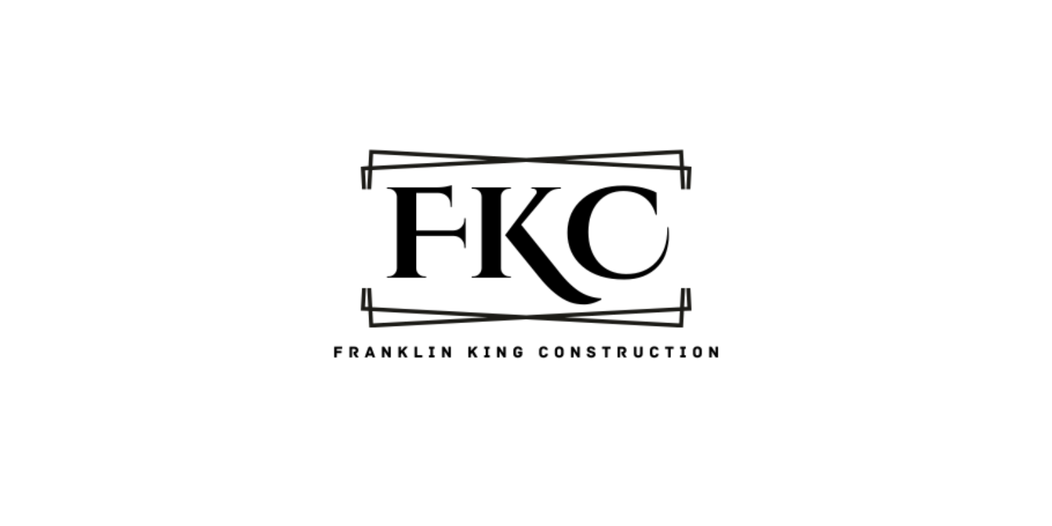 Franklin King Construction