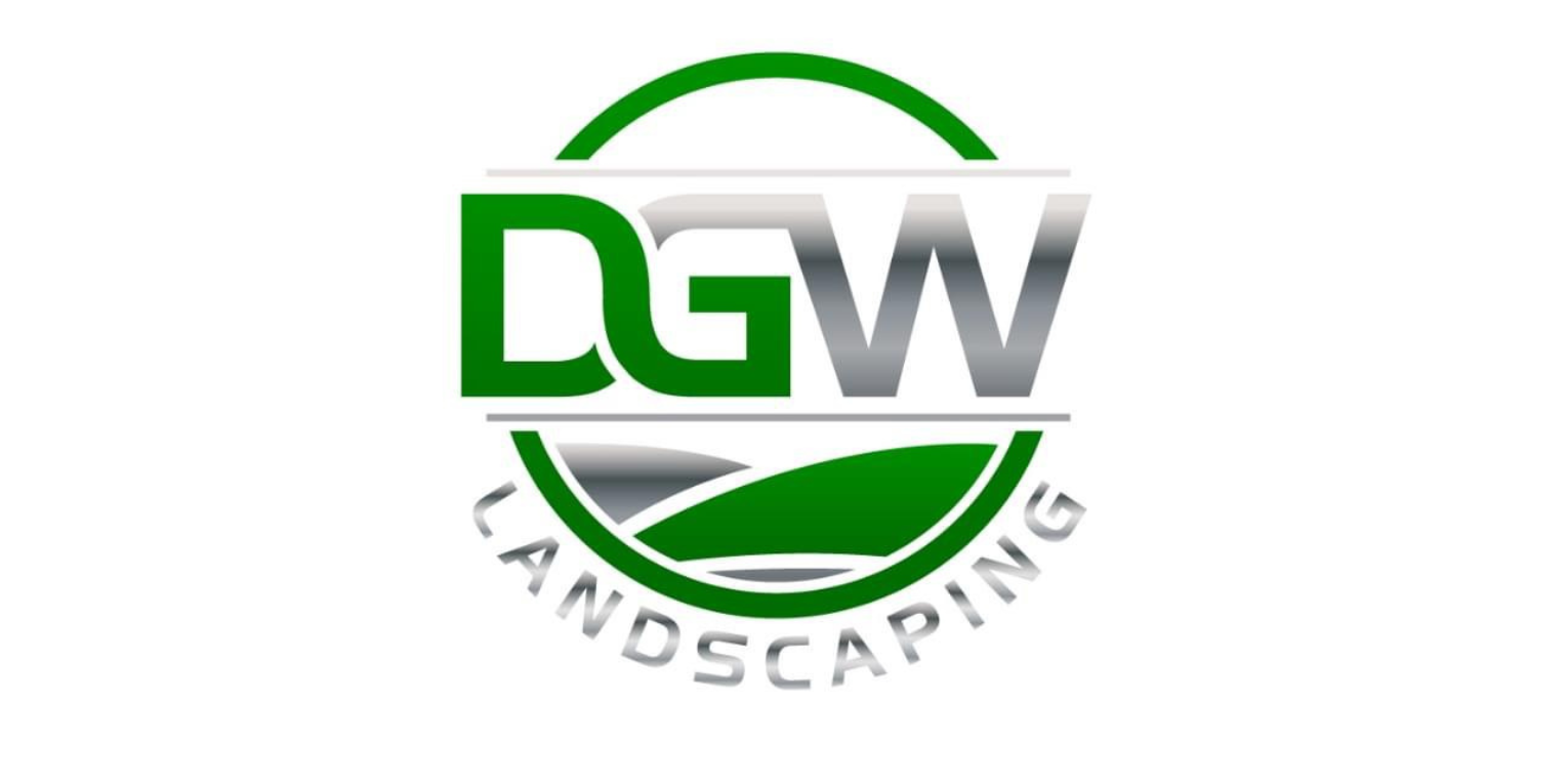 DGW Landscaping