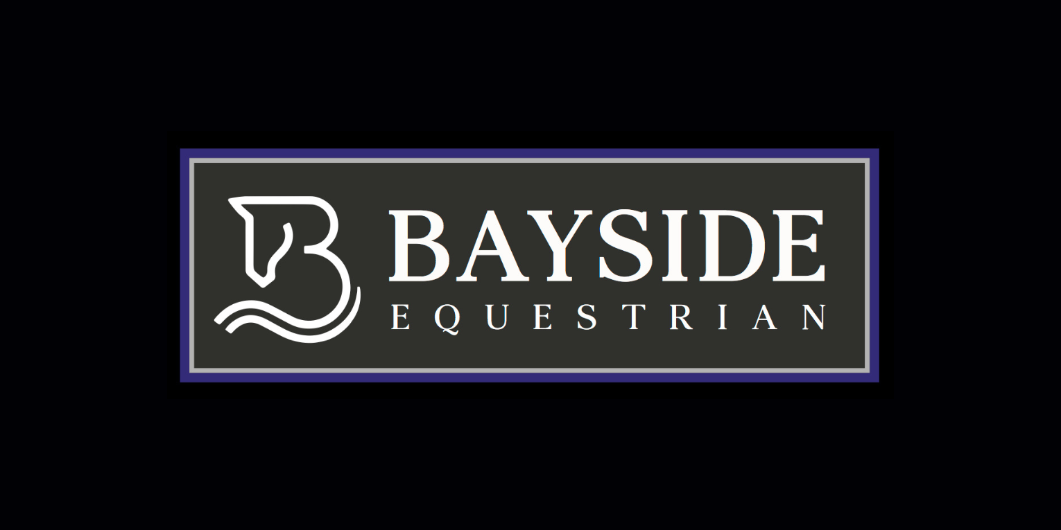 Bayside Equestrian, LLC