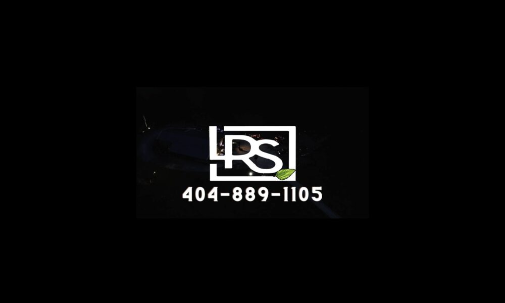 LRS Land Services