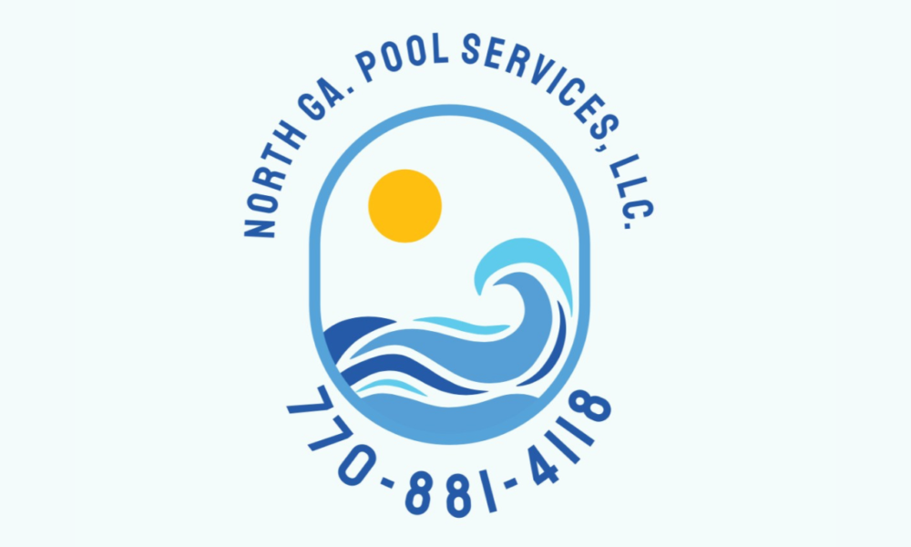 North Georgia Pool Services