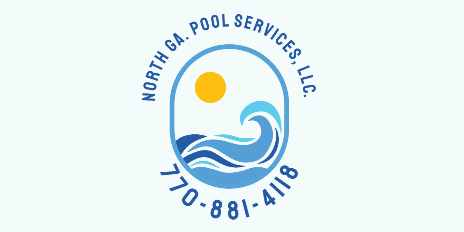 North Georgia Pool Services