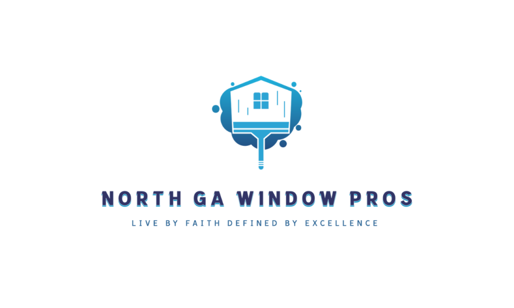 North Ga Window Pros