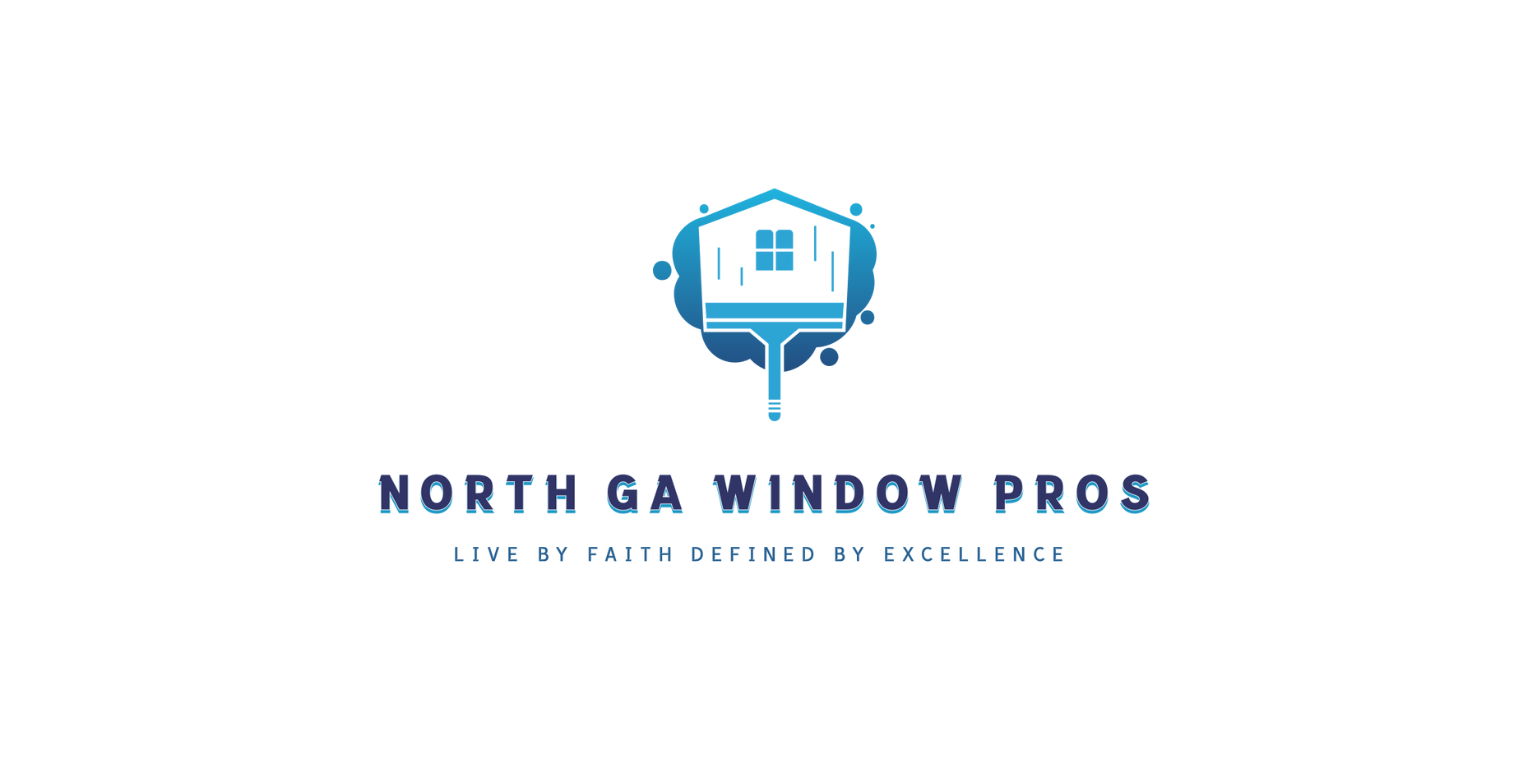 North Ga Window Pros