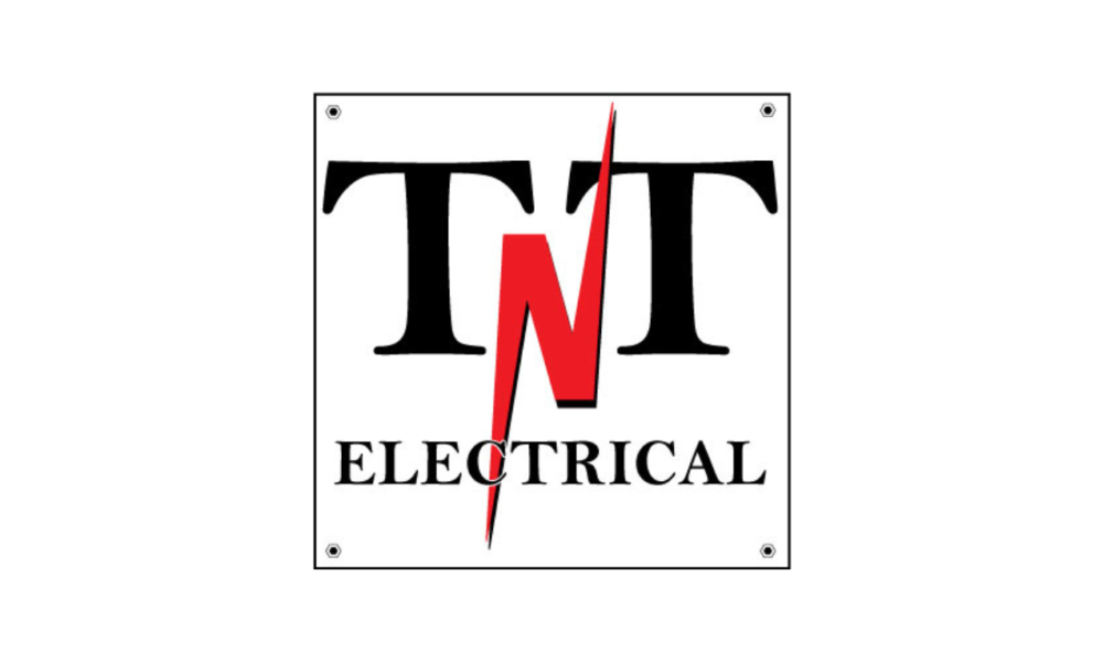 TNT Electrical