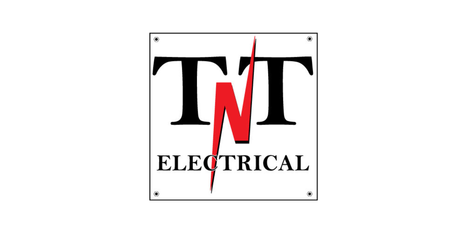 TNT Electrical